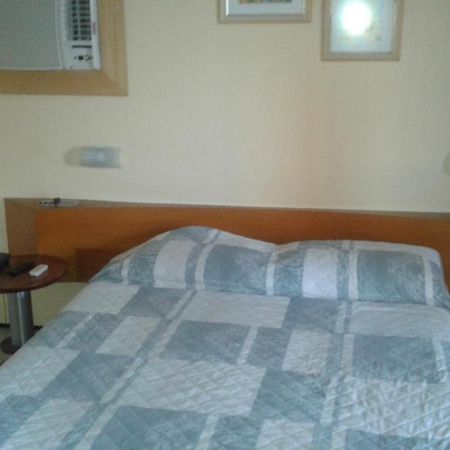 Aparthotel - Praia Mansa 1 E 2 Qtos ฟอร์ตาเลซา ภายนอก รูปภาพ